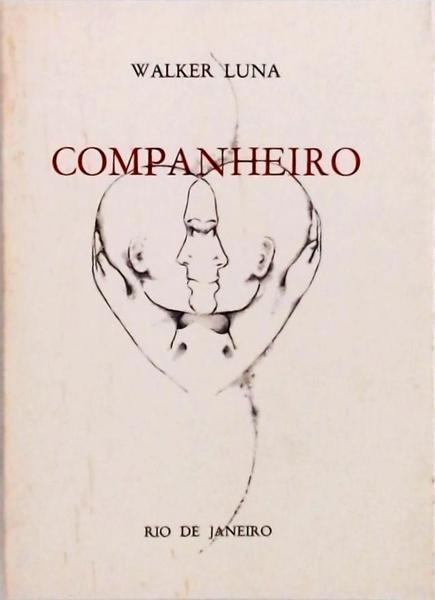 Companheiro - Poemas