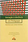 Iniciação À Docência Em Pedagogia