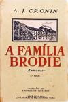 A Família Brodie