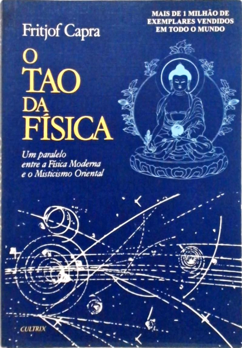 O Tao da Física