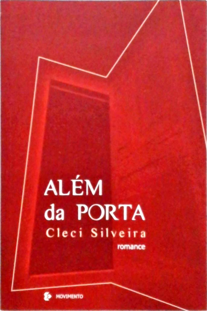 Além Da Porta