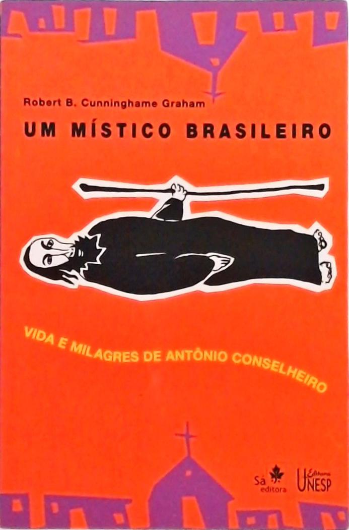 Um Místico Brasileiro