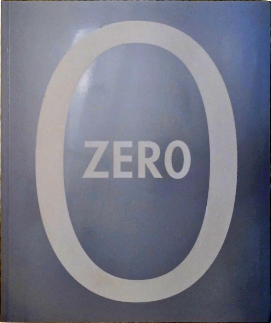 Zero