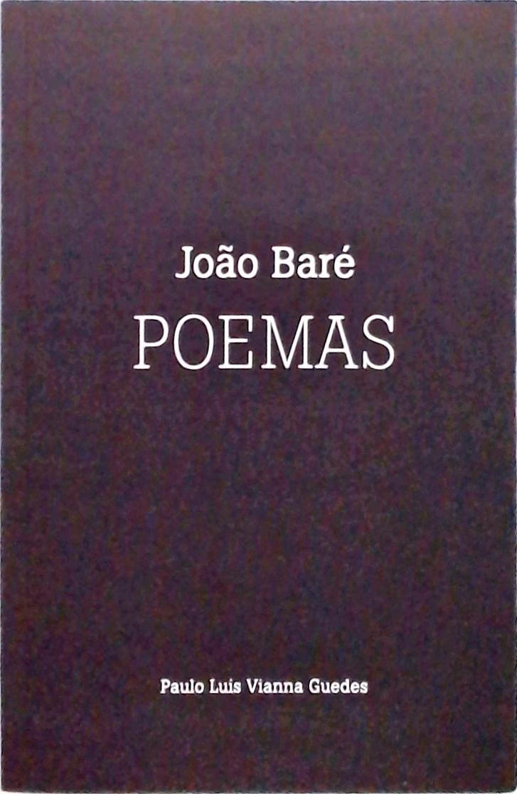 Poemas