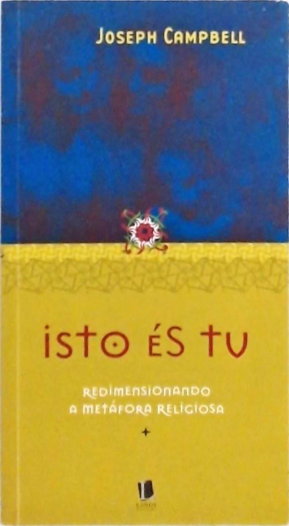 Isto és Tu