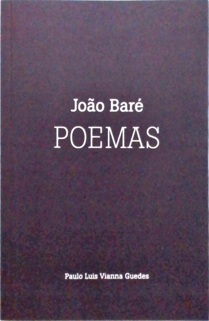 Poemas