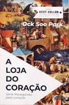 A Loja Do Coração