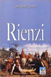Rienzi - O Último Tribuno Romano