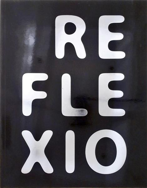 Reflexio - Imagem Contemporânea Na França