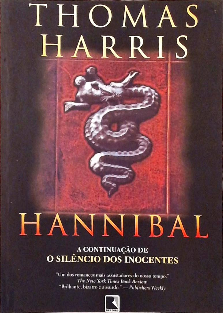 Hannibal