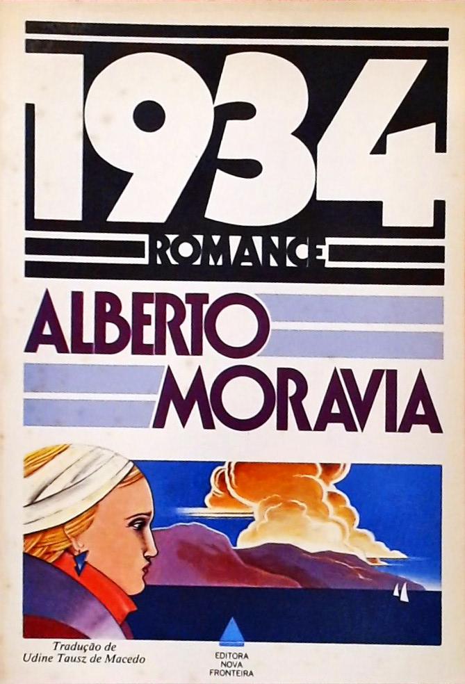 1934