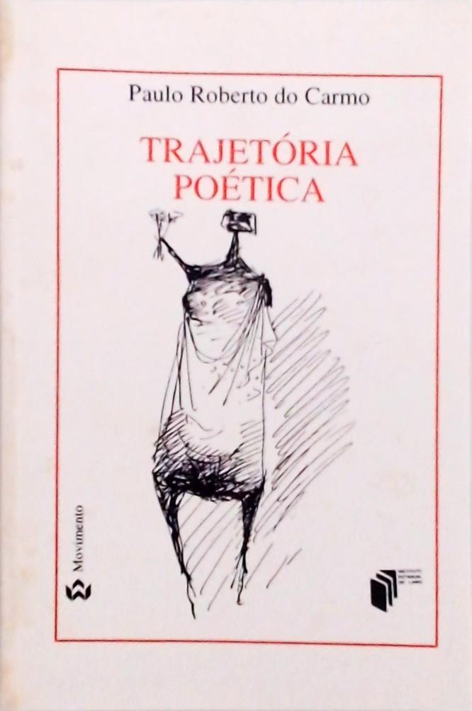 Trajetória Poética