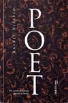 Poet - Um Conto De Poesia, Paixão E Ironia