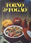 Forno E Fogão - Volume 2