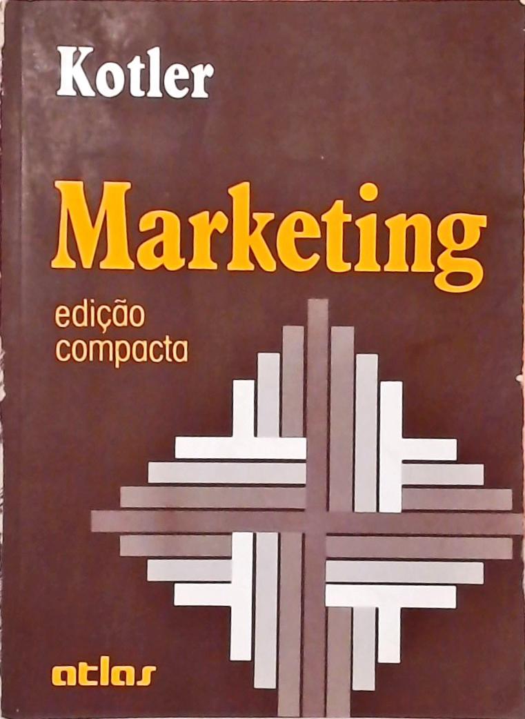 Marketing