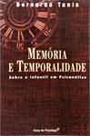 Memória E Temporalidade