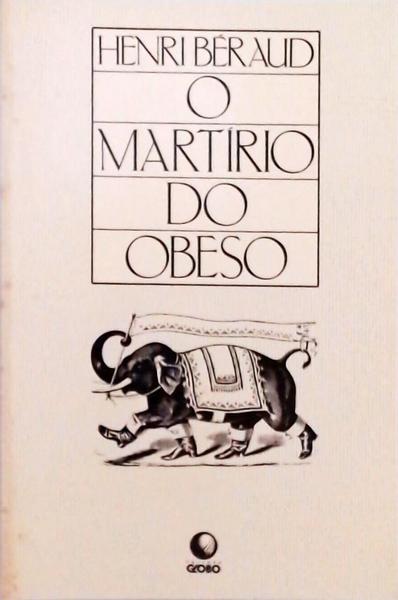 Martírio Do Obeso