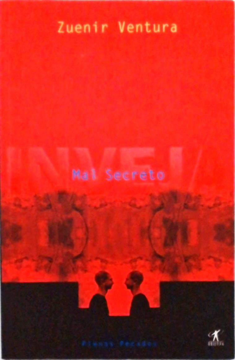 Mal Secreto