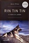 Rin Tin Tin