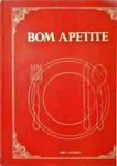 Bom Apetite - Volume 4