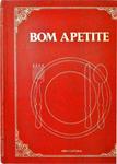 Bom Apetite - Volume 3