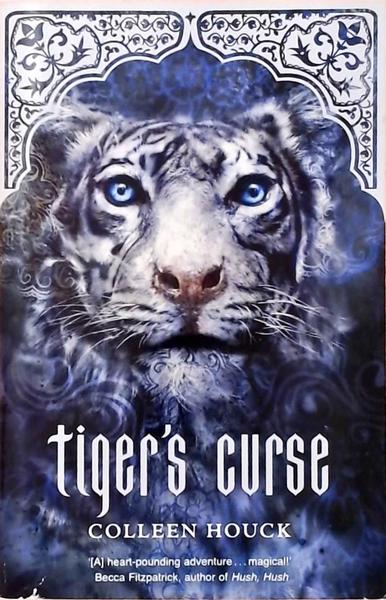 Tiger'S Curse