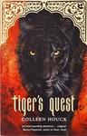 Tiger'S Quest