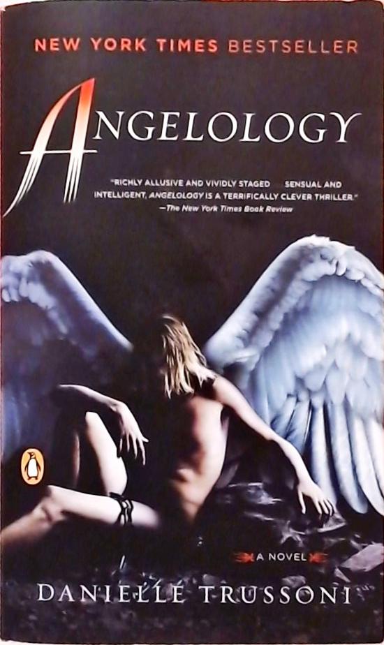 Angelology