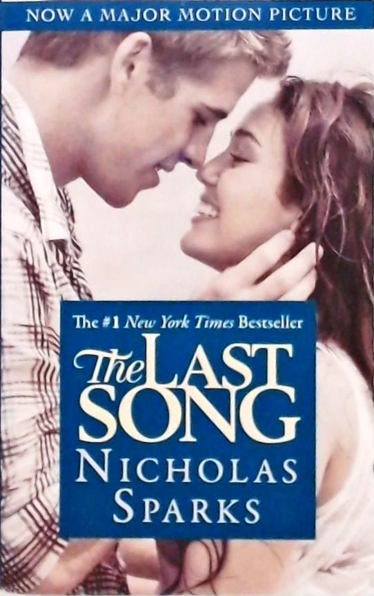 The Last Song