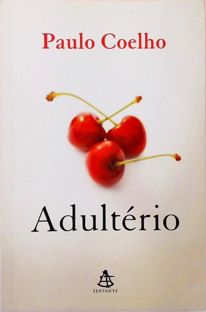 Adultério