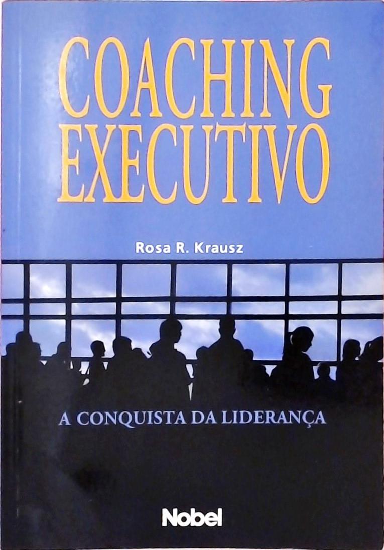Coaching Executivo