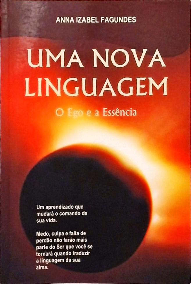 Uma Nova Linguagem