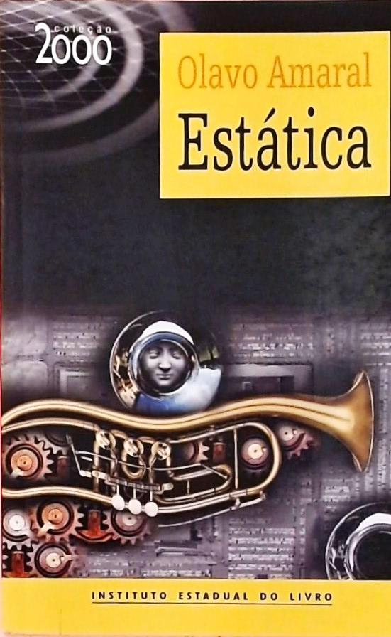 Estática