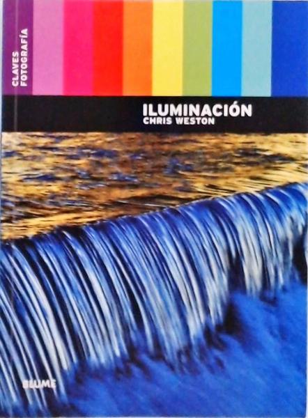 Iluminación