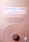 Atenção Plena Para Iniciantes + Cd