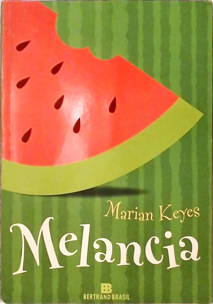 Melancia