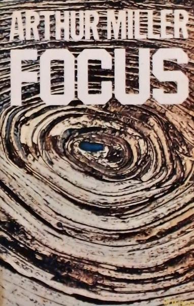 Focus