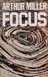 Focus