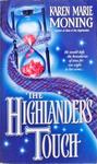 The Highlanders Touch