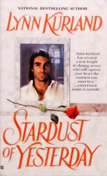 Stardust Of Yesterday