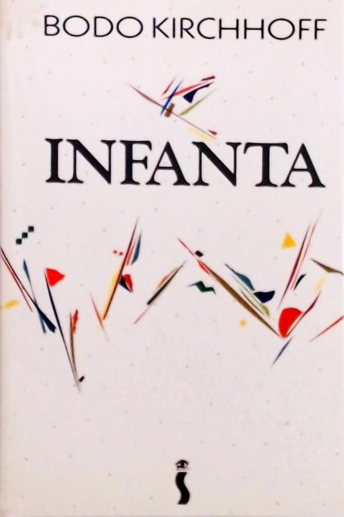 Infanta