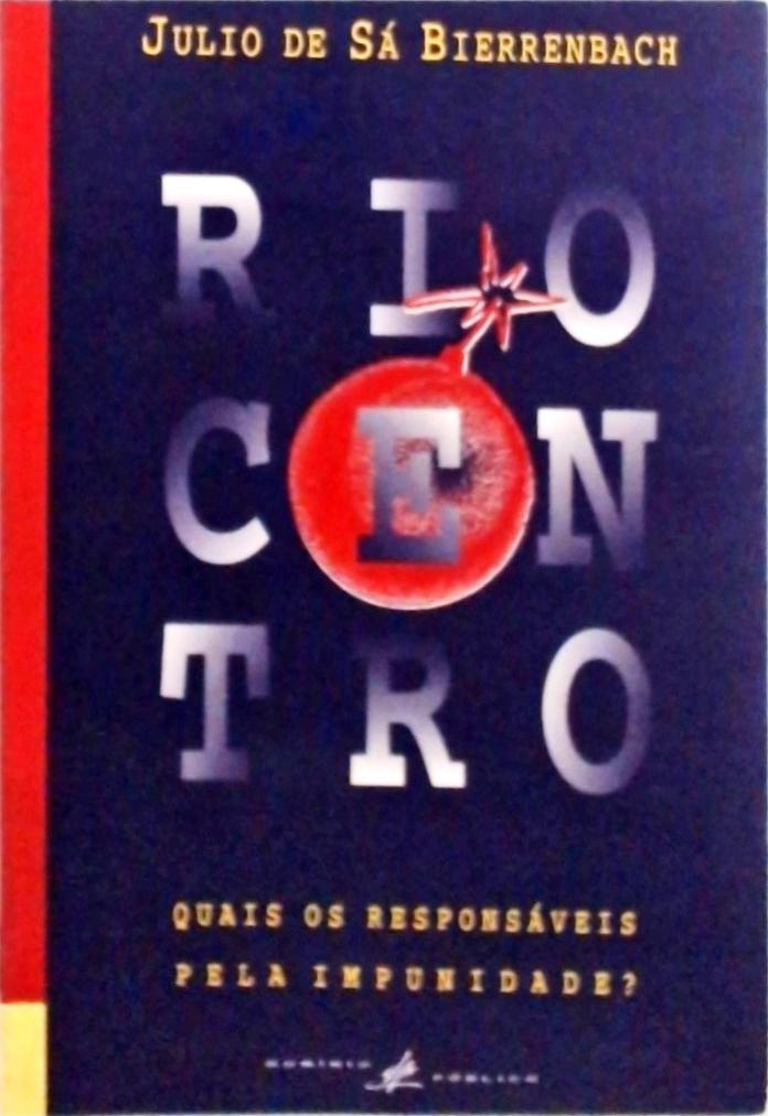 Riocentro