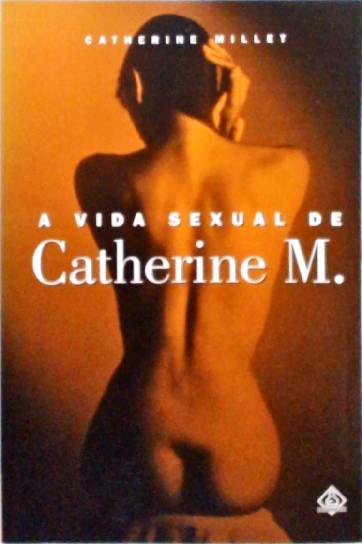 A Vida Sexual De Catherine M.