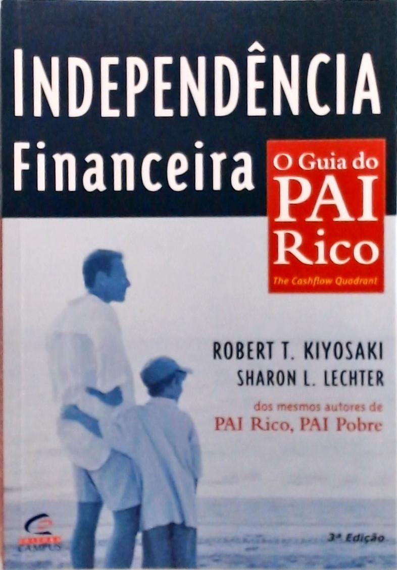 Independência Financeira