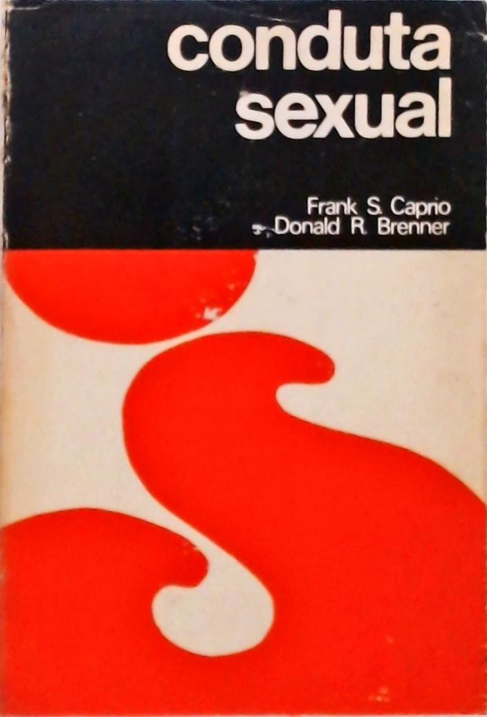 Conduta Sexual