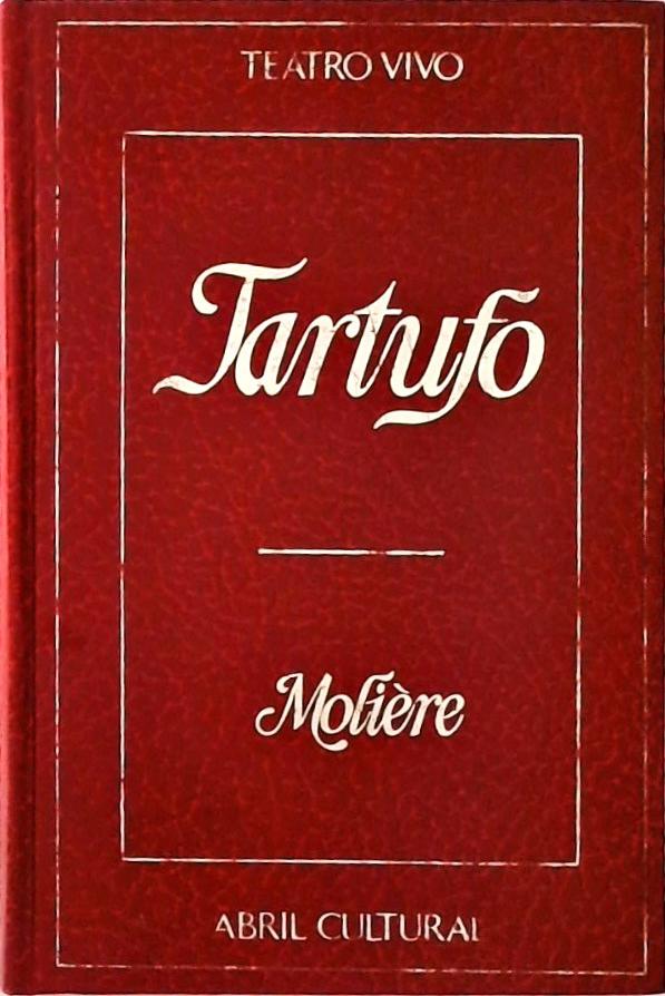 Tartufo