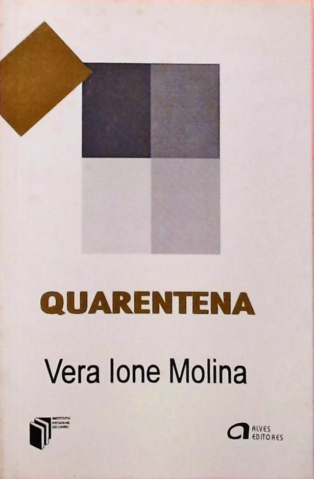 Quarentena