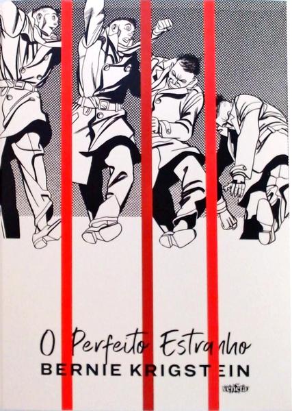 O Perfeito Estranho