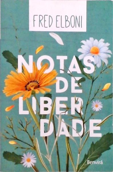 Notas De Liberdade