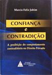 Confiança E Contradição